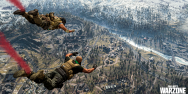 У Call of Duty: Warzone и Modern Warfare будет общий боевой пропуск